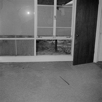 Site 2(LAX2092F05)