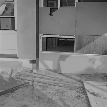 Site 2(LAX2092F11)