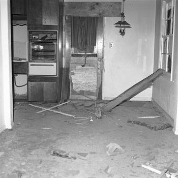 Site 3(LAX1024F09)