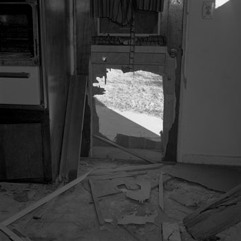 Site 3(LAX2041F02B)