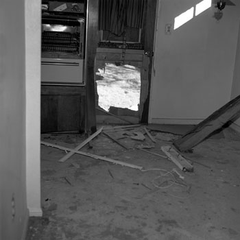 Site 3(LAX2041F06)