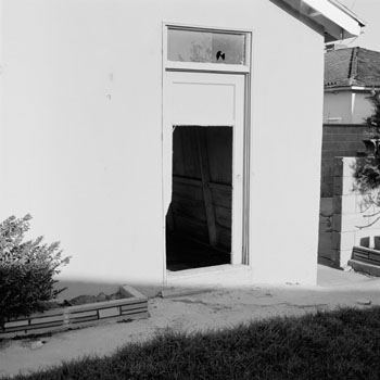 Site 6(LAX1088F10A)