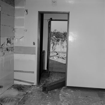 Site 7(LAX6003F02)