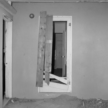 Site 8(LAX2080F02)