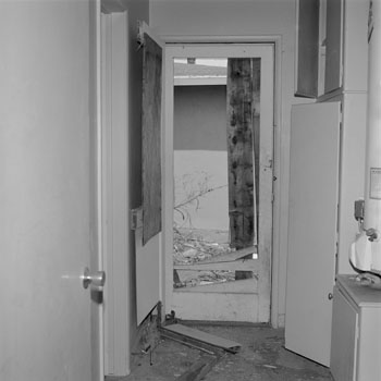 Site 8(LAX2080F06)