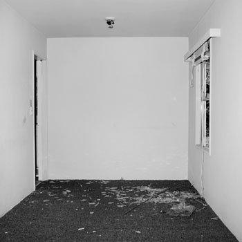 Site 9(LAX1034D)