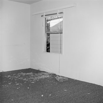 Site 9(LAX1034F07)
