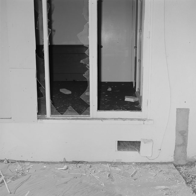Site 11(LAX1076F12)
