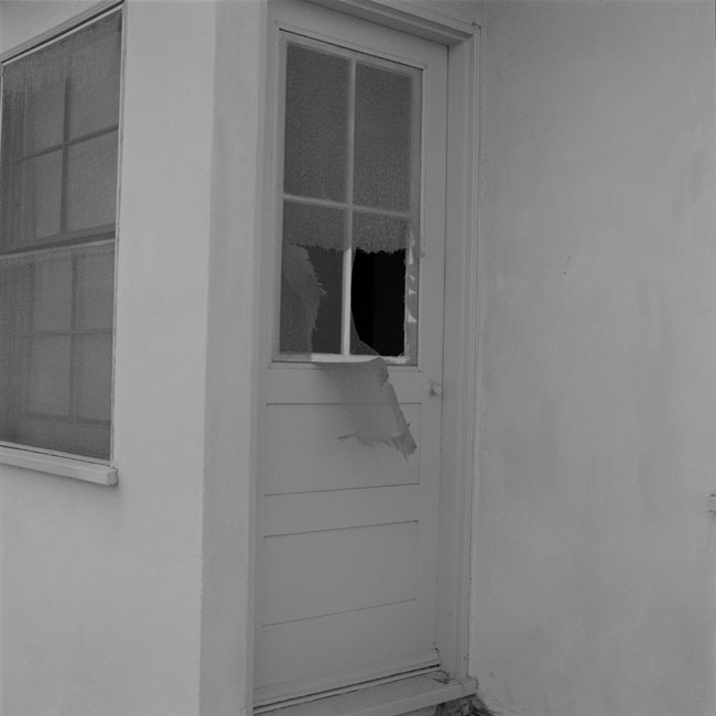 Site 12(LAX1012F02)
