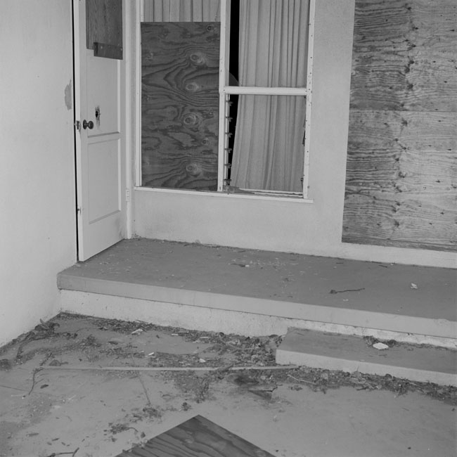 Site 15(LAX4004F06)