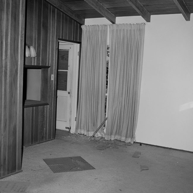 Site 15(LAX6016F11)