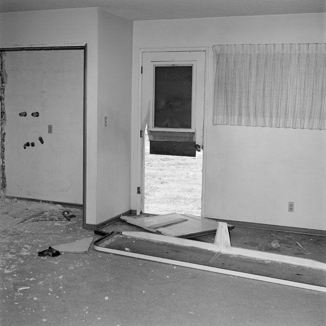 Site 17(LAX8091F08)