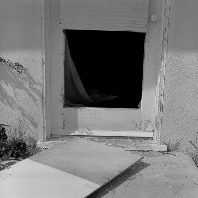 Site 18(LAX4004F09)