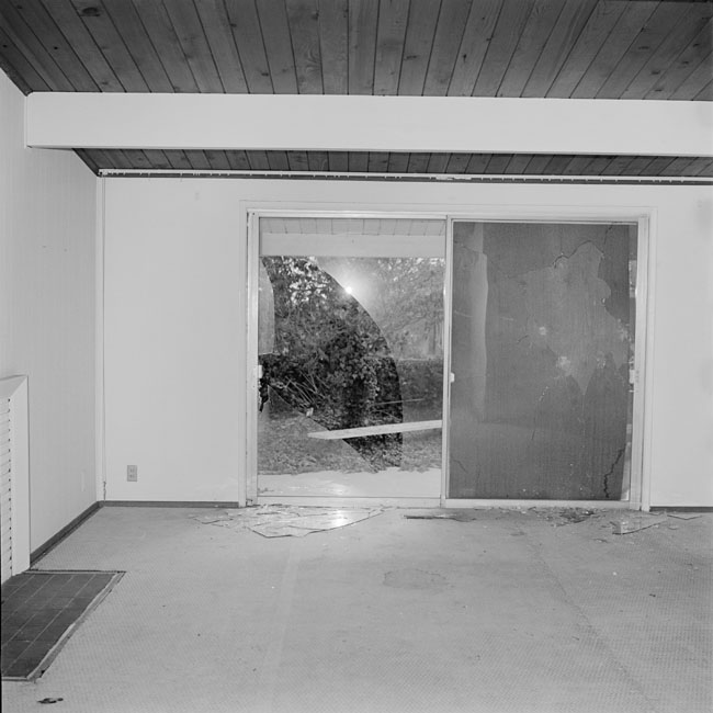 Site 19(LAX2089F09)