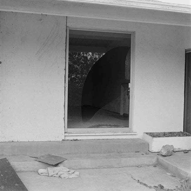 Site 19(LAX2089F10)