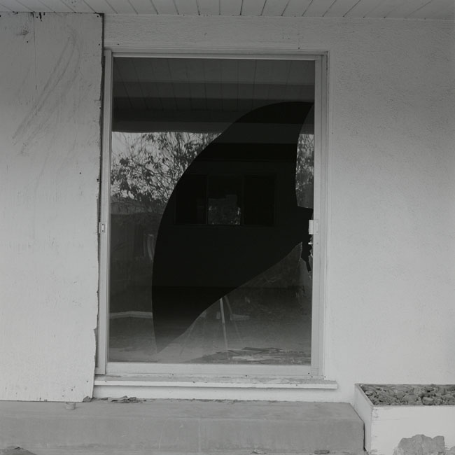 Site 19(LAX2089F12)
