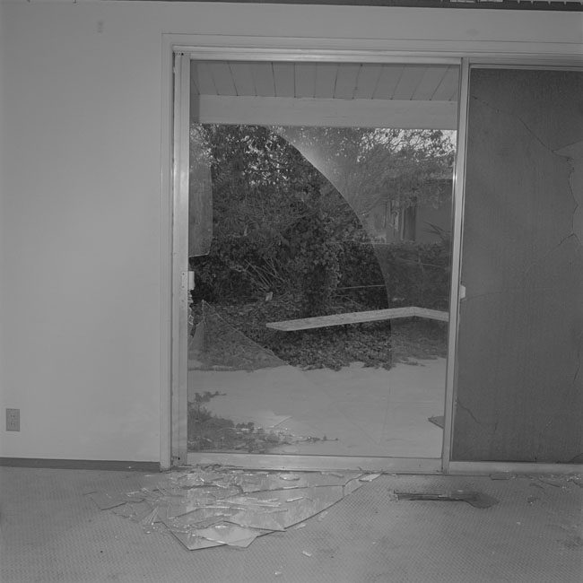 Site 19(LAXS2089F01)