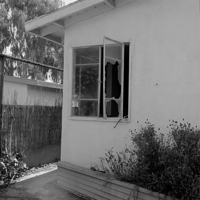 Site 23(LAX1000F06)