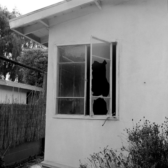 Site 23(LAX1060F11)