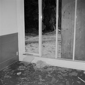 Site 11(LAX1076F07)