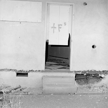 Site 17(LAX8091F05)