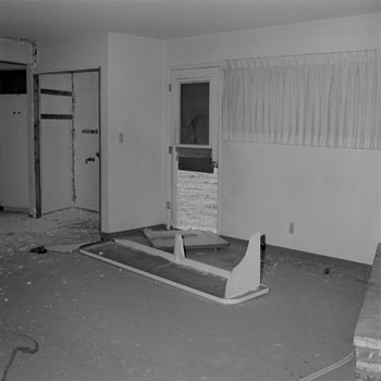 Site 17(LAX8091F10)