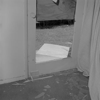 Site 18(LAX4004F07)