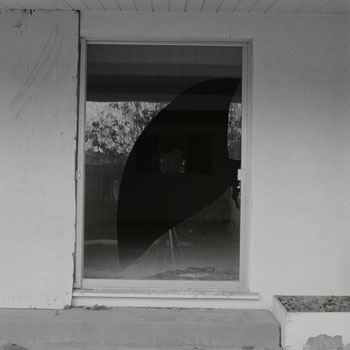 Site 19(LAX2089F12)