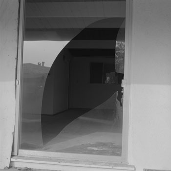 Site 19(LAX4006F07)