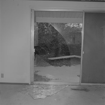 Site 19(LAXS2089F01)
