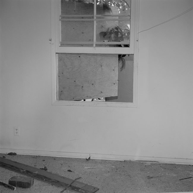 SITE 36(LAX6020F04)