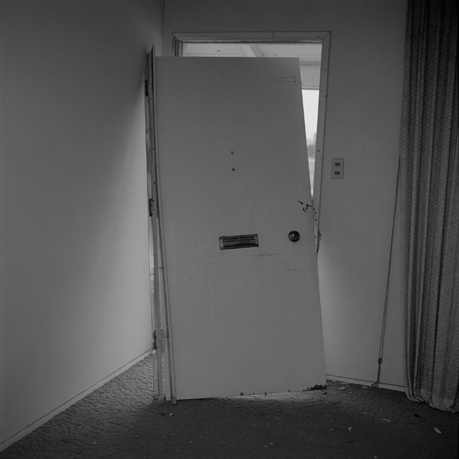 Site 26(LAX2086F08)