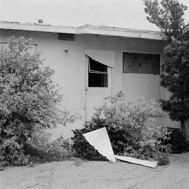 Site 32(LAX1075F01)