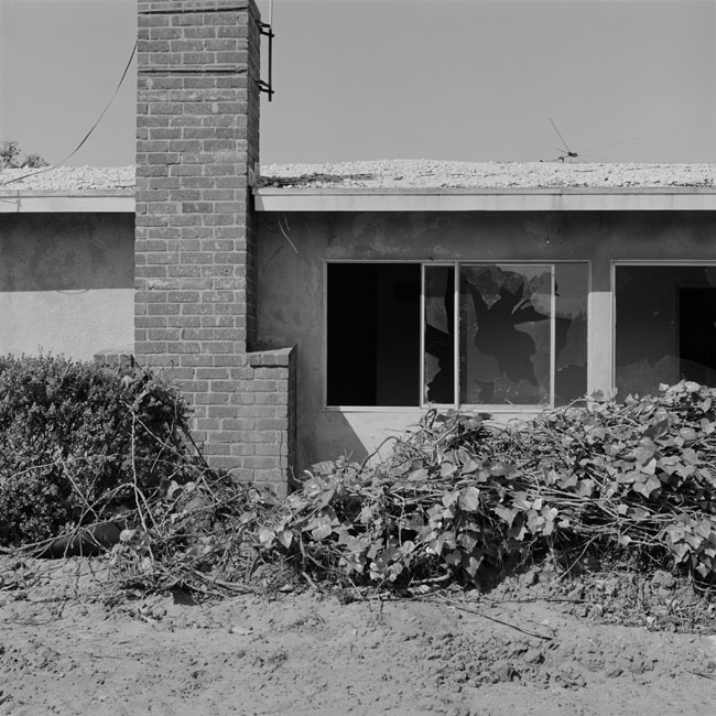 Site 32(LAX2053F04)