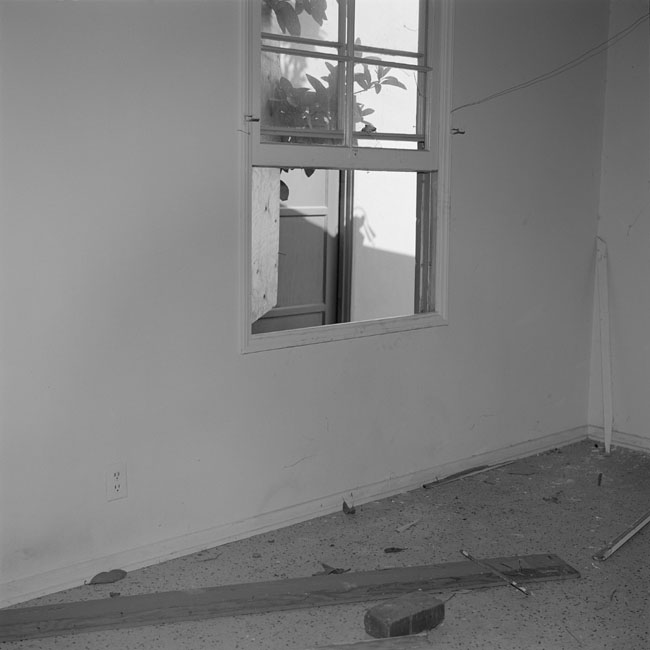 Site 36(LAX2052F03)