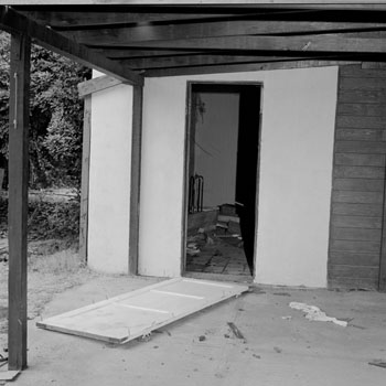 SITE 37(LAX1054B)