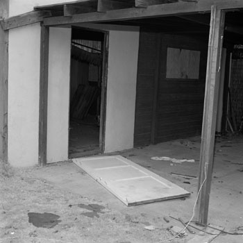 SITE 37(LAX1054F09)