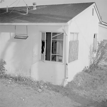 Site 25(LAX2083F4)