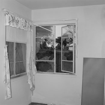 Site 25(LAX4004F12)