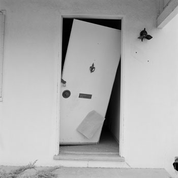 Site 26(LAX2086F01)