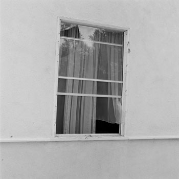 Site 27(LAX1085F04)