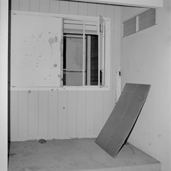 Site 28(LAX6016F06)