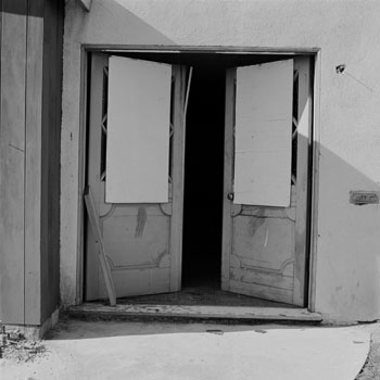 Site 31(LAX1007F06)