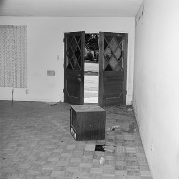 Site 31(LAX1007F09)
