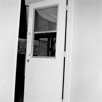 Site 35(LAX1003B)