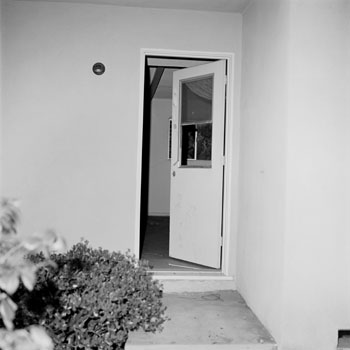 Site 35(LAX1003F02)