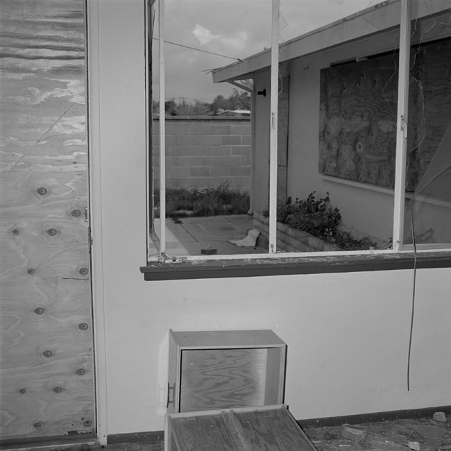Site 39(LAX1075F02)