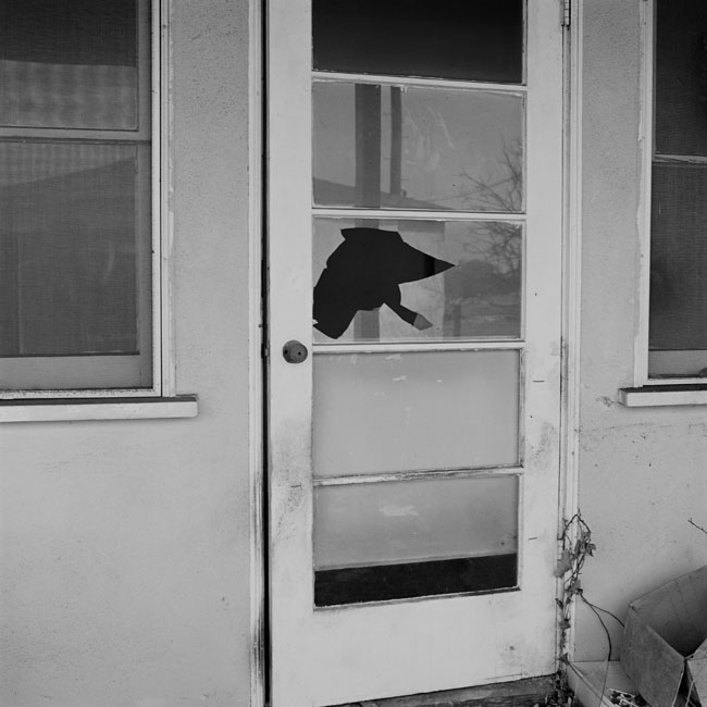 Site 40(LAX1084F04)