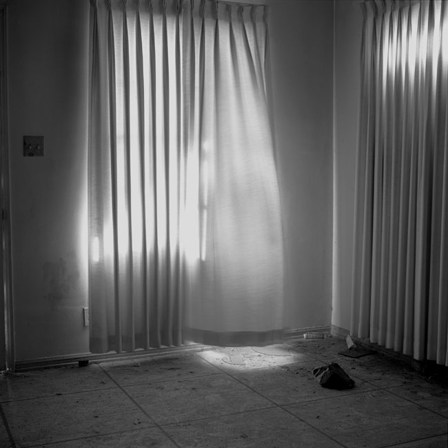 Site 47(LAX1025F03)