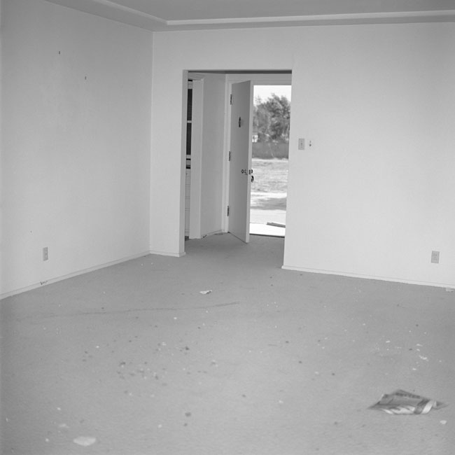 Site 48(LAX2062A)